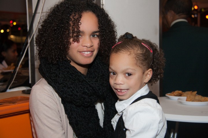 Verjaardag Anna en Alcindo 40ste-12.jpg